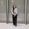 Hira Muskan