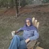 Mimi Grebici