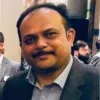 TEJAS VYAS