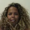 Mariangel Arraez Suárez