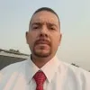 Joseph Rivera