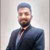 Adwaith Nair