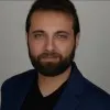 Giovanni Greco