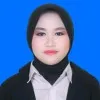 Yeti Anggraini