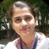 Smriti Balaji