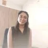 Pallavi Limbasiya