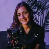 Lila Weirich