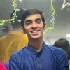 Akshat Sharma