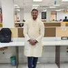 Vishal Alavane