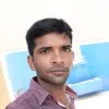 Kavathiya Arvind