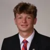 Kyle Huelsmann