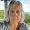 Ruth Bedwell