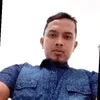 Arief Setiawan