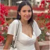 Ximena Palacios