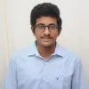 Vasudeva Guntupalli