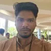 Mohit Sharma
