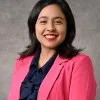 cynthia vera herrera