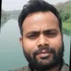 Pushkar Verma
