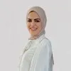 Yasmeen AlMasalha