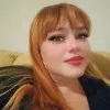 Lydia Cartagena