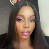 Prisca chioma