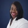 Kanika Hughley