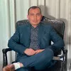 Prakash Bayalkoti