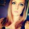 Amanda Fletcher