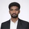 Hariharan