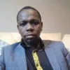 Edward Matema