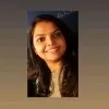 Shreya Porekar