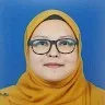 husna zabidi