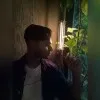 Abhishek Maurya