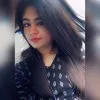 Snehal Shinde