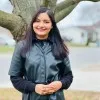 Srijana Bhusal