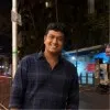 Darshan Jain