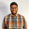 Avinash Suddala