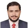 Karim Farouk