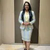 Kalaievaanie Devaraj
