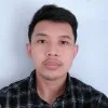 Hadi Istanto Agustasena