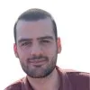 Ertuğrul Yaşar