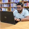 Adil Fazal