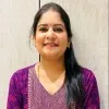 Aadithya Arjun