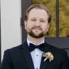 Chasen Hallford