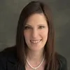 Nicole Johnstone