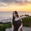 Jeongeun Lee