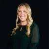 Kasey McFarland