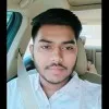 Ankit Gupta