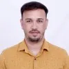 Abhishek Nandi