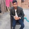 suraj Kanaujiya